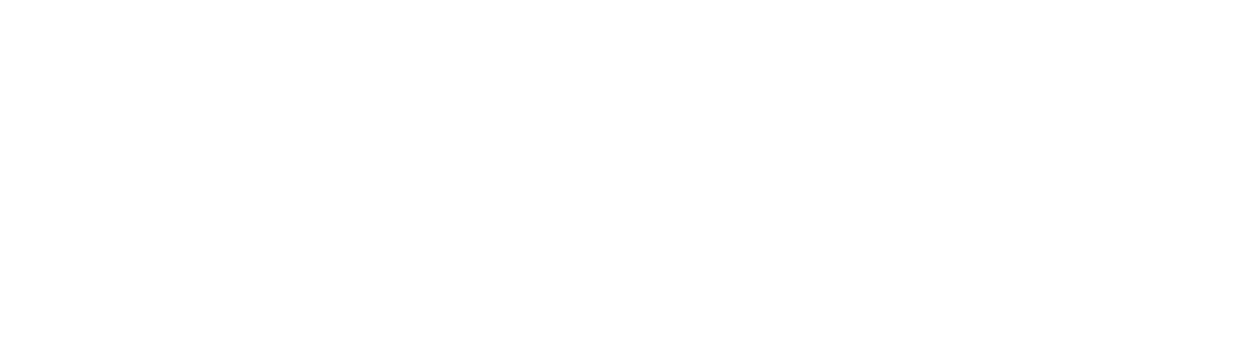 leebet.9916.casino
